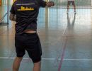 vfl hillesheim badminton