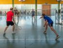 vfl hillesheim badminton