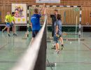 vfl hillesheim badminton