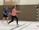 vfl hillesheim badminton