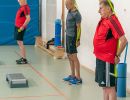 vfl hillesheim gymnastik maenner