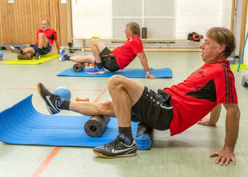 vfl hillesheim gymnastik maenner