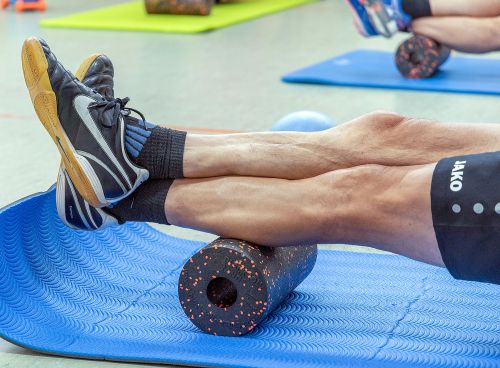 vfl hillesheim gymnastik maenner