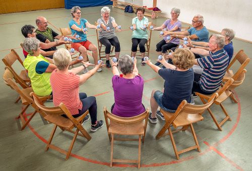 vfl hillesheim senioren