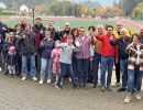 vfl hillesheim sportabzeichen