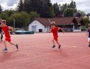 vfl hillesheim sportabzeichen