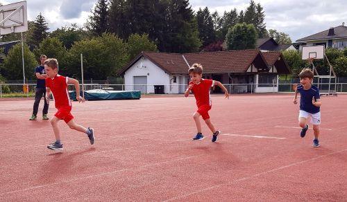 vfl hillesheim sportabzeichen